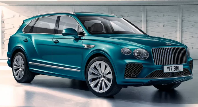 bentley-bentayga-(2024)-–-suite-of-new-features-introduced-across-the-range