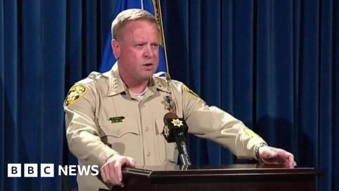 watch:-’27-years’-for-tupac-–-sheriff-gets-emotional