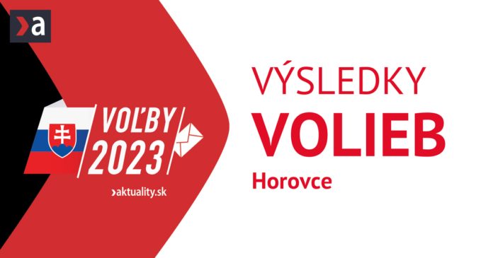 horovce-–-vysledky-volieb-2023:-najviac-hlasov-obdrzala-strana-smer-–-sd.