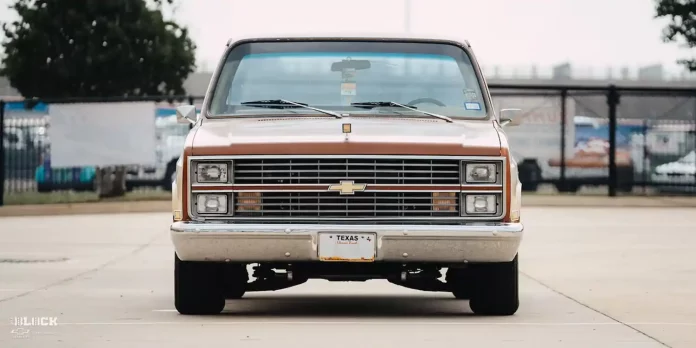 1983-chevrolet-c10-silverado-supercharged