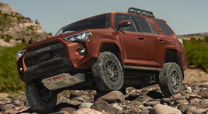 toyota-4runner-(2024)-–-rugged-capability