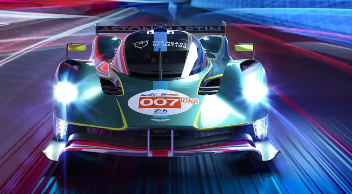 aston-martin-returns-to-le-mans-to-fight-for-overall-victory-with-valkyrie-hypercar