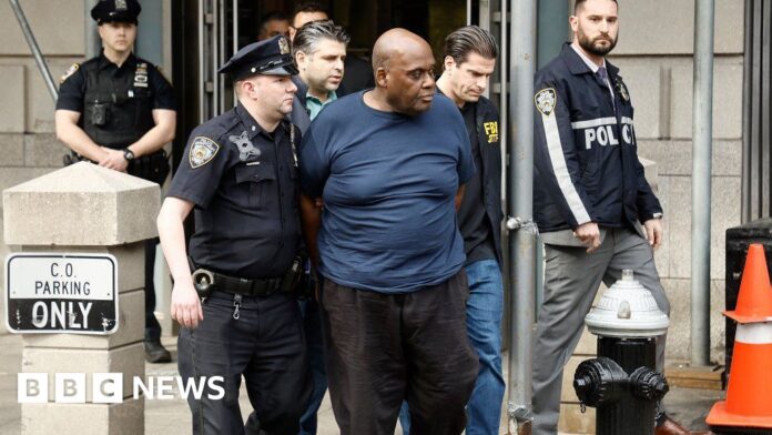 new-york-subway-gunman-sentenced-to-life-in-prison