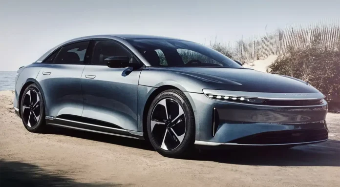 lucid-air-pure-rwd-(2024)