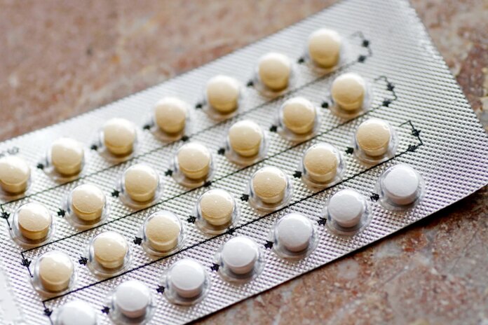 what-families-should-know-about-the-new-otc-birth-control-pill