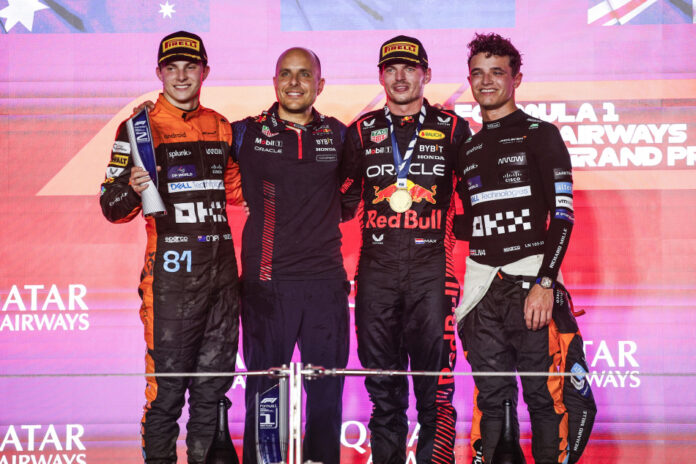 f1-–-max-verstappen-wins-in-qatar-ahead-of-mclarens-as-mercedes-pair-collide