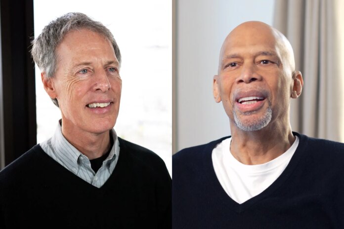 kareem-abdul-jabbar-on-coming-to-terms-with-his-afib-diagnosis