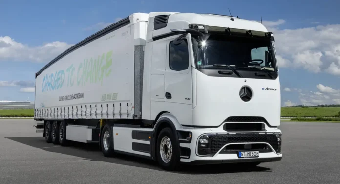 mercedes-benz-eactros-600-(2024)