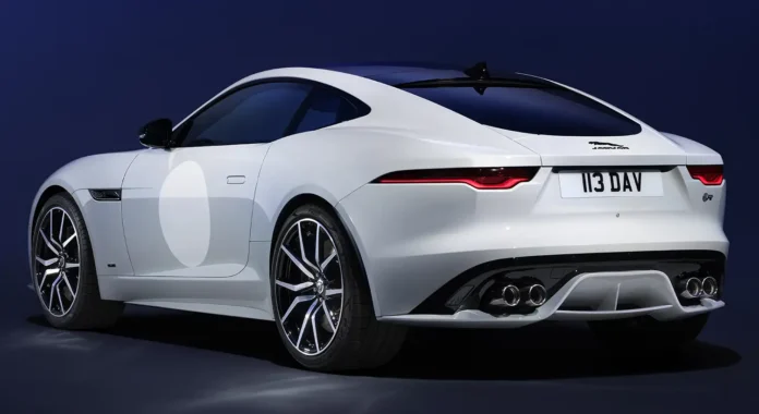 jaguar-f-type-zp-edition