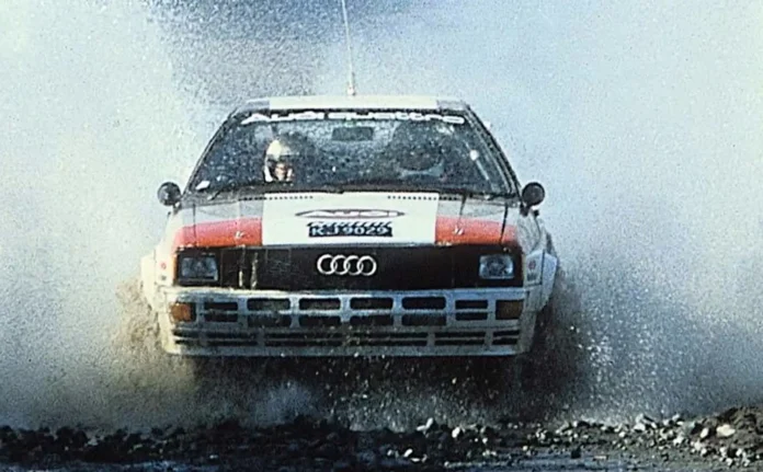 audi-sport-gmbh-–-40th-anniversary-insights