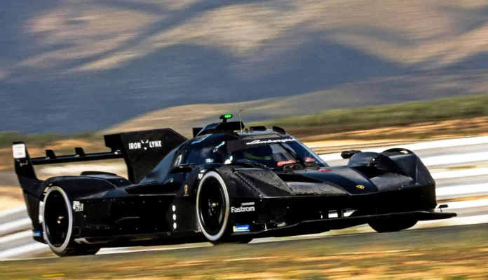 lamborghini-iron-lynx-continues-development-of-sc63-with-endurance-test-in-almeria