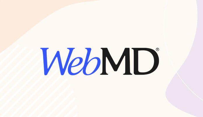 desr-with-adhd:-deficient-emotional-self-regulation-vs.-mood-disorder