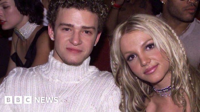 britney-spears-says-she-had-abortion-when-dating-justin-timberlake