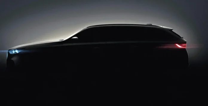 bmw-5-series-touring-teased