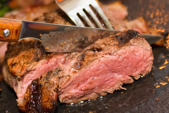 just-2-servings-of-red-meat-per-week-raises-your-diabetes-risk