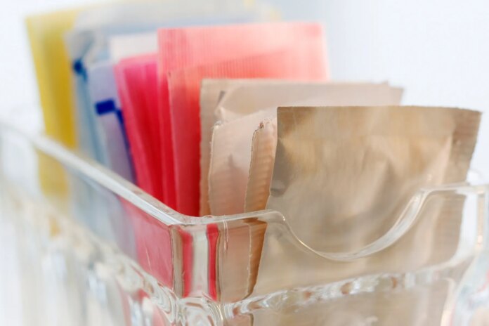 depression-linked-to-ultra-processed-foods,-artificial-sweeteners