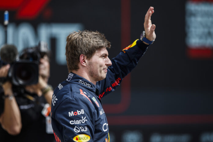 f1-–-verstappen-takes-top-spot-in-sprint-shootout-in-austin-ahead-of-leclerc-and-hamilton