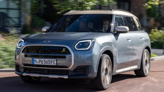 mini-countryman-se-all4-(2024)