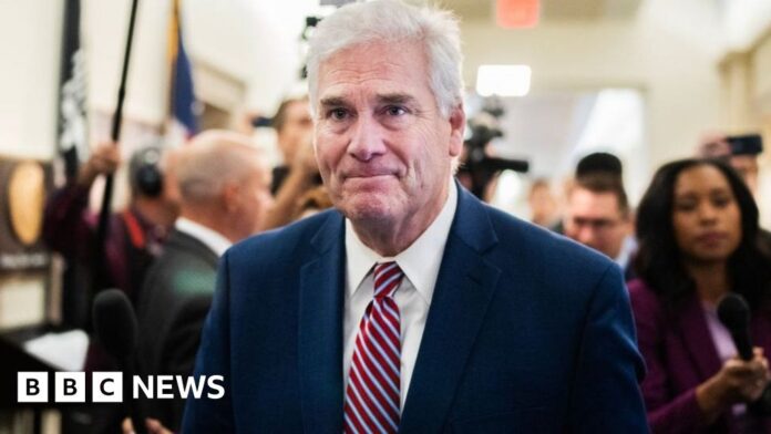 tom-emmer-drops-out-of-speaker-race-before-vote