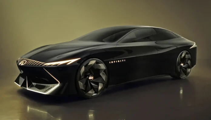 infiniti-vision-qe-concept