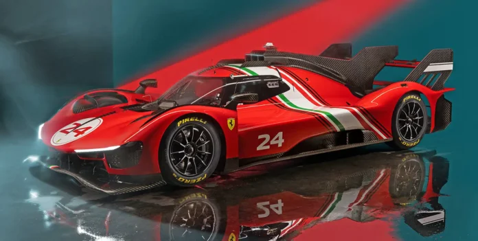 ferrari-499p-modificata-–-limited-series