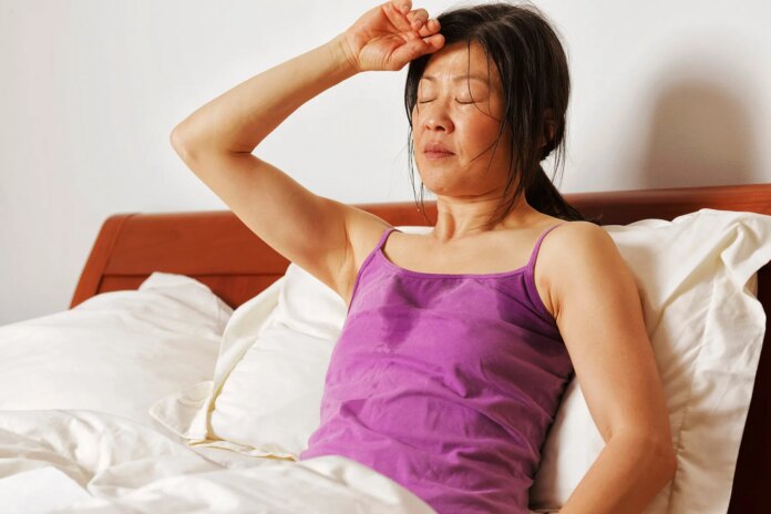 no-more-hot-flashes?-ai-device-could-stop-menopause-symptom