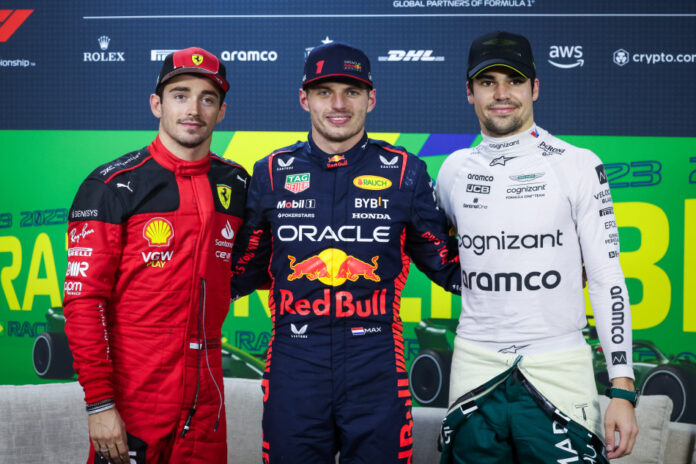 f1-–-verstappen-grabs-pole-in-sao-paulo-ahead-of-leclerc-as-massive-storm-disrupts-q3-at-interlagos