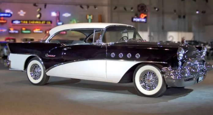 1955-buick-century-hardtop