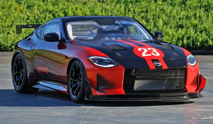 nissan-z-gt4-(2023)