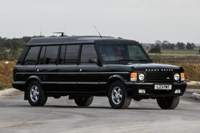 1994-range-rover-vogue-lse-4.3-v8-limousine