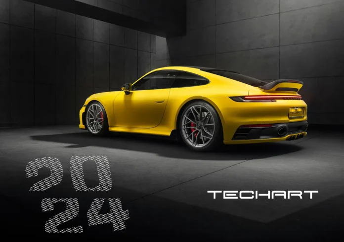 limited-techart-calendar-2024-now-available