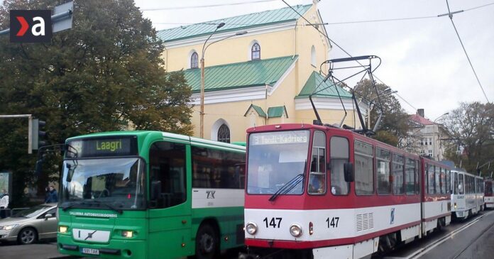 verejna-autobusova-doprava-bude-v-estonsku-po-piatich-rokoch-opat-spoplatnena.-experiment-nepriniesol-zelany-vysledok