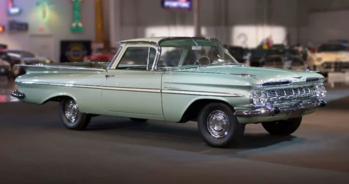 1959-chevrolet-el-camino