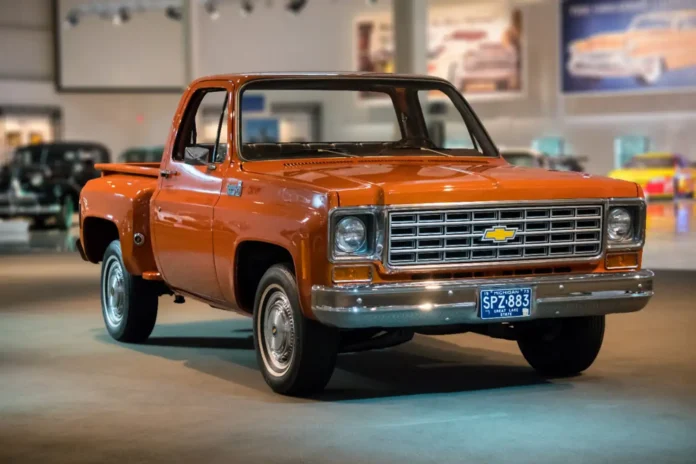 1975-chevrolet-c-10-stepside-pickup