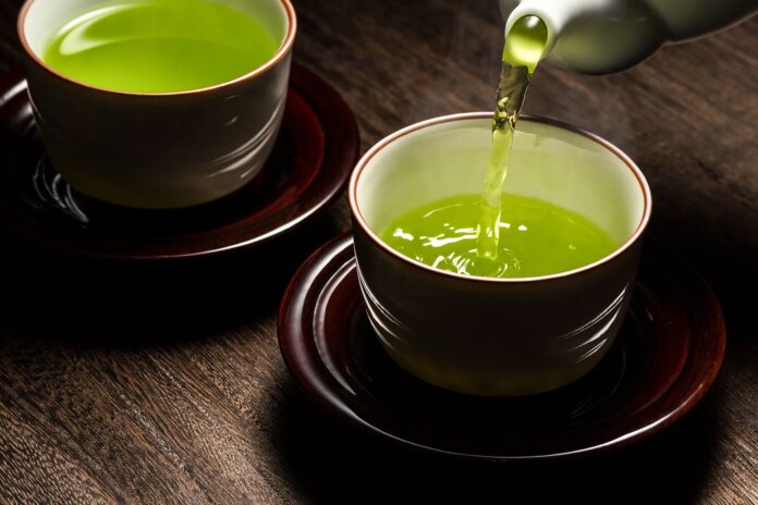 jury-still-out-on-whether-green-tea-lowers-colon-cancer-risk