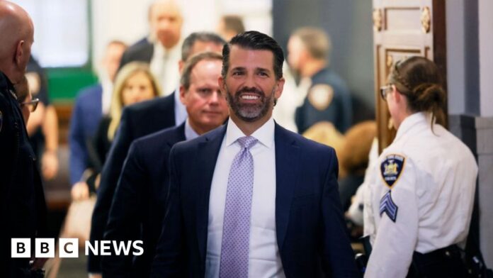 donald-trump-jr-praises-‘genius’-father-in-new-york-fraud-trial