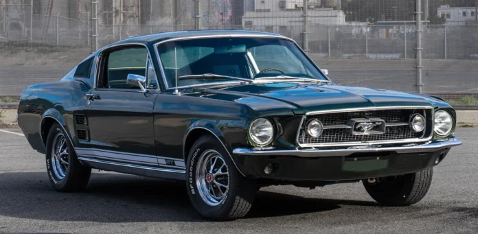 project-wreckless’s-restored-1967-ford-mustang