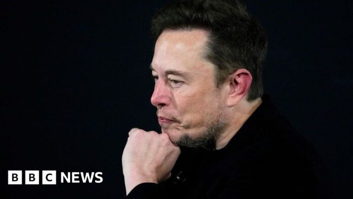 white-house-criticises-elon-musk-over-‘hideous’-antisemitic-lie