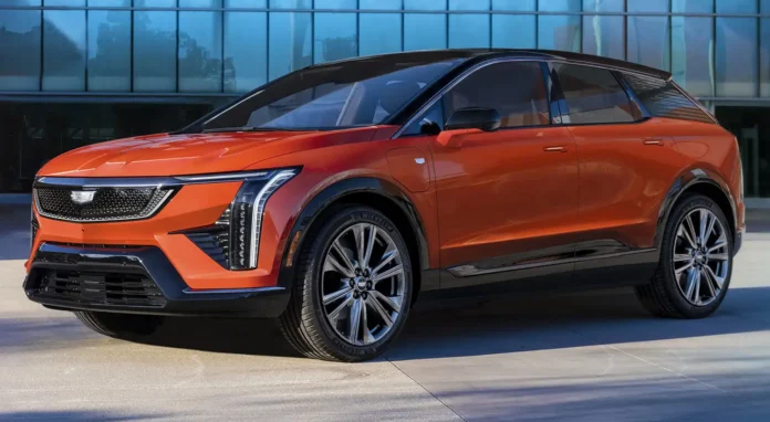 cadillac-confirms-the-2025-optiq