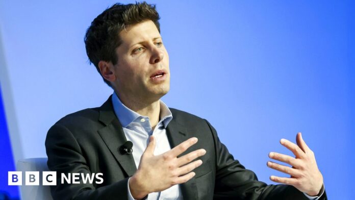 openai-staff-demand-board-resign-over-sam-altman-sacking