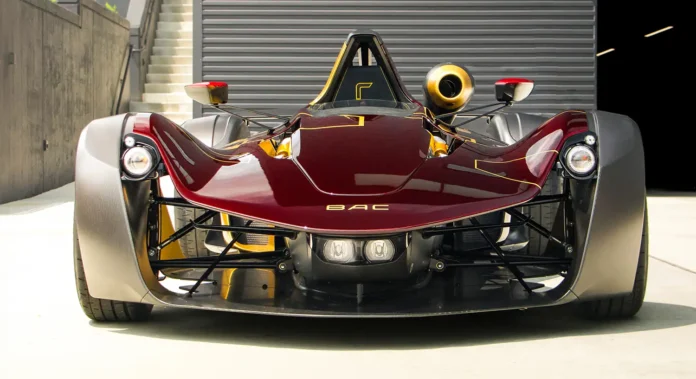 bac-mono-r-–-an-inimitably-bespoke-experience