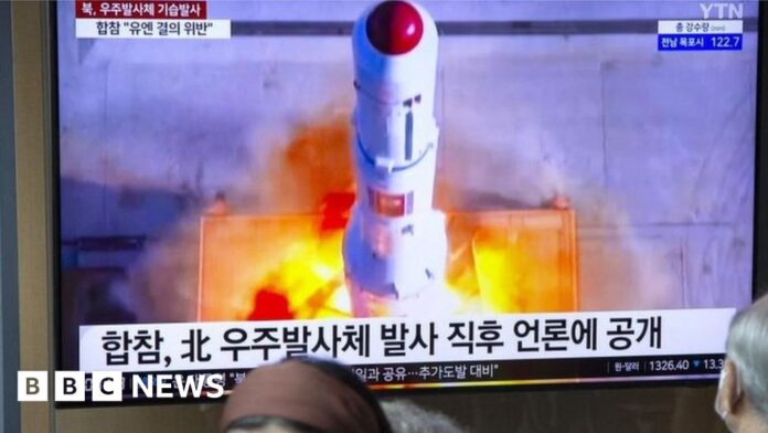 north-korea-claims-successful-launch-of-spy-satellite