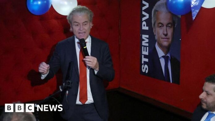 dutch-election:-anti-islam-populist-wilders-set-for-victory-–-exit-poll