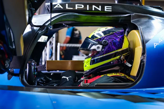 alpine-announces-its-driver-line-up-including-mick-schumacher-for-the-2024-endurance-season