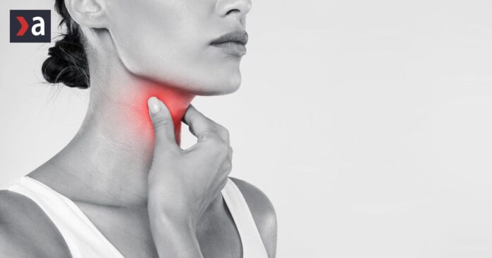 zly-dych-a-hrca-v-krku,-ide-o-varovny-signal-mandlovych-kamenov