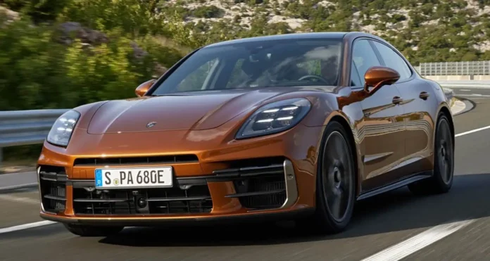 porsche-panamera-(2024)