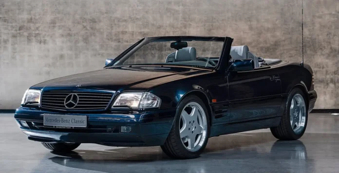 1995-mercedes-benz-sl-600