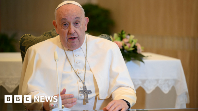 pope-francis-cancels-cop28-visit-due-to-illness