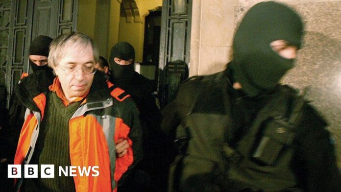 yoga-sect-leader-gregorian-bivolaru-and-followers-arrested-in-france