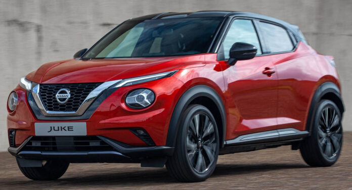 nissan-juke-is-the-used-small-car-of-the-year